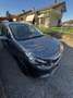 Peugeot 2008 1.6 bluehdi Allure 100cv my16 - thumbnail 1