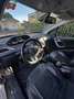 Peugeot 2008 1.6 bluehdi Allure 100cv my16 - thumbnail 3