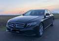 Mercedes-Benz E 220 E 220 d (213.204) Schwarz - thumbnail 1