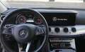Mercedes-Benz E 220 E 220 d (213.204) Schwarz - thumbnail 5