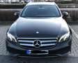 Mercedes-Benz E 220 E 220 d (213.204) Schwarz - thumbnail 3