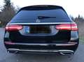Mercedes-Benz E 220 E 220 d (213.204) Schwarz - thumbnail 2