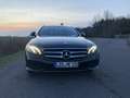 Mercedes-Benz E 220 E 220 d (213.204) Schwarz - thumbnail 8