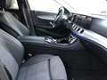 Mercedes-Benz E 220 E 220 d (213.204) Schwarz - thumbnail 14