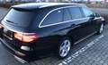 Mercedes-Benz E 220 E 220 d (213.204) Schwarz - thumbnail 10