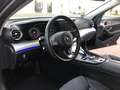 Mercedes-Benz E 220 E 220 d (213.204) Schwarz - thumbnail 13