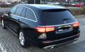 Mercedes-Benz E 220 E 220 d (213.204) Schwarz - thumbnail 7