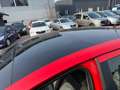 Fiat Punto 1.4 Aut. ***34000Km*** Rot - thumbnail 12