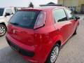 Fiat Punto 1.4 Aut. ***34000Km*** Rot - thumbnail 3