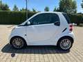smart forTwo Micro Hybrid Drive 52kW (451.380) Weiß - thumbnail 9