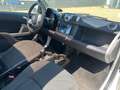 smart forTwo Micro Hybrid Drive 52kW (451.380) Weiß - thumbnail 17