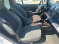smart forTwo Micro Hybrid Drive 52kW (451.380) Weiß - thumbnail 16