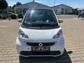 smart forTwo Micro Hybrid Drive 52kW (451.380) Weiß - thumbnail 1