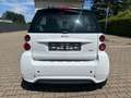 smart forTwo Micro Hybrid Drive 52kW (451.380) Weiß - thumbnail 11