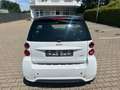 smart forTwo Micro Hybrid Drive 52kW (451.380) Weiß - thumbnail 13