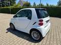 smart forTwo Micro Hybrid Drive 52kW (451.380) Weiß - thumbnail 12