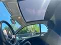 smart forTwo Micro Hybrid Drive 52kW (451.380) Weiß - thumbnail 18