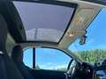 smart forTwo Micro Hybrid Drive 52kW (451.380) Weiß - thumbnail 19