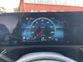 Mercedes-Benz A 180 180 d BM6 Style Line Noir - thumbnail 15