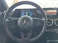 Mercedes-Benz A 180 180 d BM6 Style Line Noir - thumbnail 12