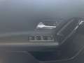 Mercedes-Benz A 180 180 d BM6 Style Line Noir - thumbnail 10