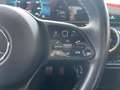 Mercedes-Benz A 180 180 d BM6 Style Line Noir - thumbnail 14