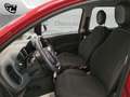 Fiat Panda 1.0 hybrid Cross * VARIE COLORAZIONI * Blu/Azzurro - thumbnail 8