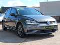 Volkswagen Golf VII 1.5 TSI BMT IQ.DRIVE ACC Navi Lm Grau - thumbnail 4