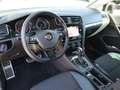 Volkswagen Golf VII 1.5 TSI BMT IQ.DRIVE ACC Navi Lm Grigio - thumbnail 18