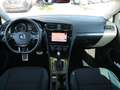 Volkswagen Golf VII 1.5 TSI BMT IQ.DRIVE ACC Navi Lm Grigio - thumbnail 19