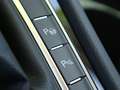 Volkswagen Golf VII 1.5 TSI BMT IQ.DRIVE ACC Navi Lm Grigio - thumbnail 15