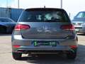 Volkswagen Golf VII 1.5 TSI BMT IQ.DRIVE ACC Navi Lm Grigio - thumbnail 6