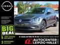 Volkswagen Golf VII 1.5 TSI BMT IQ.DRIVE ACC Navi Lm Grigio - thumbnail 1