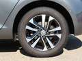 Volkswagen Golf VII 1.5 TSI BMT IQ.DRIVE ACC Navi Lm Gris - thumbnail 27