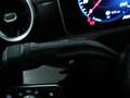 Mercedes-Benz A 200 Style | Parkeerpakket met Camera | Car Play | DAB Gris - thumbnail 18