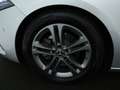 Mercedes-Benz A 200 Style | Parkeerpakket met Camera | Car Play | DAB Gris - thumbnail 40