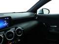 Mercedes-Benz A 200 Style | Parkeerpakket met Camera | Car Play | DAB Gris - thumbnail 10