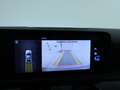 Mercedes-Benz A 200 Style | Parkeerpakket met Camera | Car Play | DAB Gris - thumbnail 11