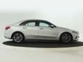 Mercedes-Benz A 200 Style | Parkeerpakket met Camera | Car Play | DAB Gris - thumbnail 25