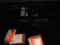 Mercedes-Benz A 200 Style | Parkeerpakket met Camera | Car Play | DAB Gris - thumbnail 37
