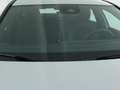 Mercedes-Benz A 200 Style | Parkeerpakket met Camera | Car Play | DAB Gris - thumbnail 39