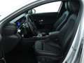 Mercedes-Benz A 200 Style | Parkeerpakket met Camera | Car Play | DAB Gris - thumbnail 7