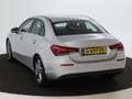 Mercedes-Benz A 200 Style | Parkeerpakket met Camera | Car Play | DAB Gris - thumbnail 16