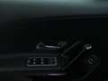 Mercedes-Benz A 200 Style | Parkeerpakket met Camera | Car Play | DAB Gris - thumbnail 27