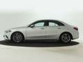 Mercedes-Benz A 200 Style | Parkeerpakket met Camera | Car Play | DAB Gris - thumbnail 24