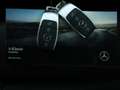 Mercedes-Benz A 200 Style | Parkeerpakket met Camera | Car Play | DAB Gris - thumbnail 23