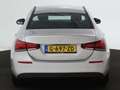 Mercedes-Benz A 200 Style | Parkeerpakket met Camera | Car Play | DAB Gris - thumbnail 33