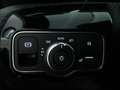 Mercedes-Benz A 200 Style | Parkeerpakket met Camera | Car Play | DAB Gris - thumbnail 22