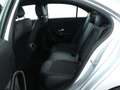 Mercedes-Benz A 200 Style | Parkeerpakket met Camera | Car Play | DAB Gris - thumbnail 8