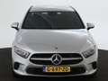 Mercedes-Benz A 200 Style | Parkeerpakket met Camera | Car Play | DAB Gris - thumbnail 32
